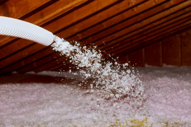 Best Fiberglass Insulation in Huron, CA