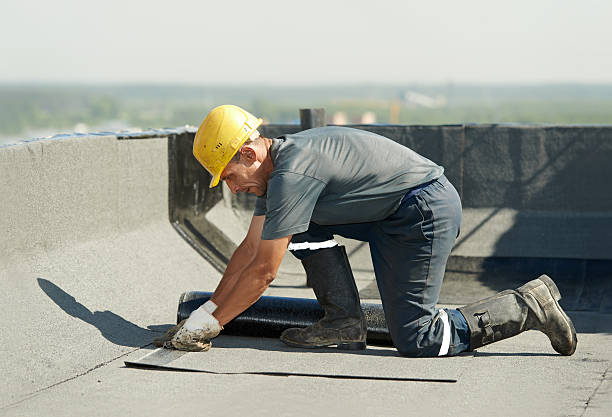 Best Insulation Maintenance and Repair in Huron, CA